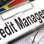 Genus Credit Management