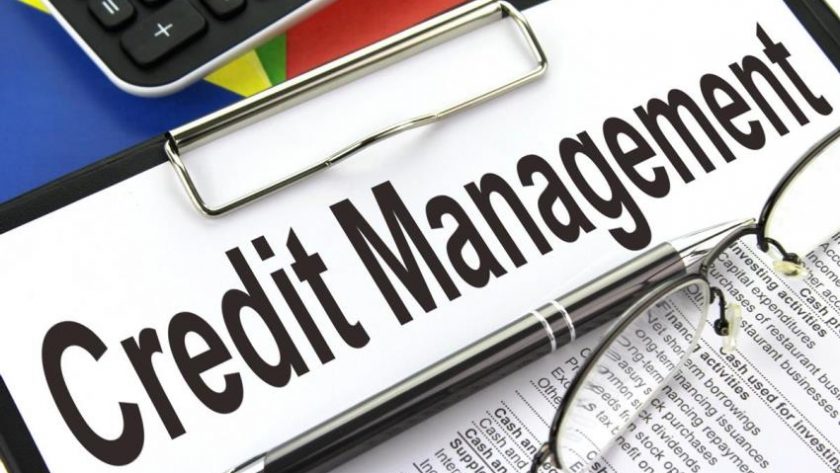 Genus Credit Management