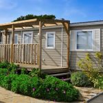 How To Finance A Manufactured Home
