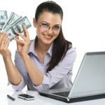 Online Payday Loans with No Credit Check