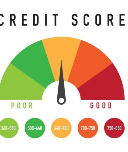 Can I Raise My Credit Score Fast?