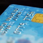 No Credit Check Unsecured Credit Cards