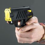 The Benefits Of Owning A Stun Gun For Self Defense Purposes