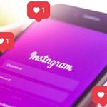 Buy Instagram Likes to Instantly Enhance Online Authority and Credibility