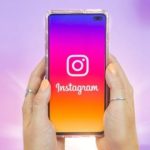 Content and Your Followers in Instagram