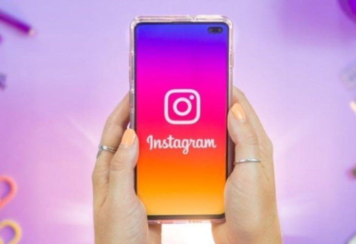 Content and Your Followers in Instagram