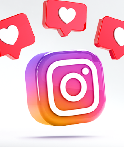 Get Instagram Likes at Buzzoid.com