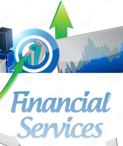 Importance of Financial Services in the Society Today