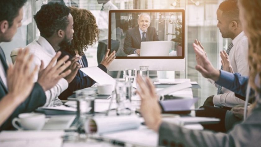 Important Elements Your Video Conferencing System Should Have