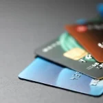 How to Choose the Best Credit Card for Your Lifestyle