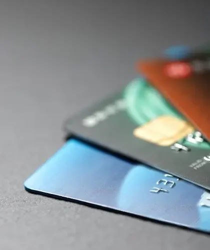 How to Choose the Best Credit Card for Your Lifestyle
