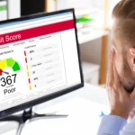 The Impact of Debt Settlement on Your Credit Score