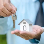 Embracing Autonomy in Home Financing: The Benefits of Working with an Independent Mortgage Broker