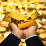 Unlocking the Power of Gold-backed Cryptocurrency: Exploring PAX Gold