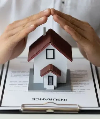 The Importance of Regularly Reviewing and Updating Your Home Insurance Policy
