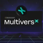 MultiversX (EGLD): Unlocking the Multiverse of Decentralized Finance