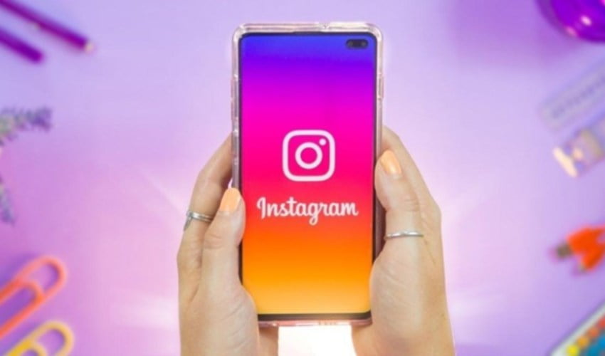 Content and Your Followers in Instagram