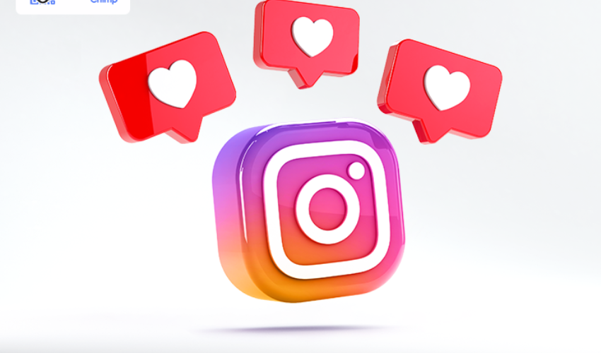 Get Instagram Likes at Buzzoid.com