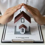 The Importance of Regularly Reviewing and Updating Your Home Insurance Policy