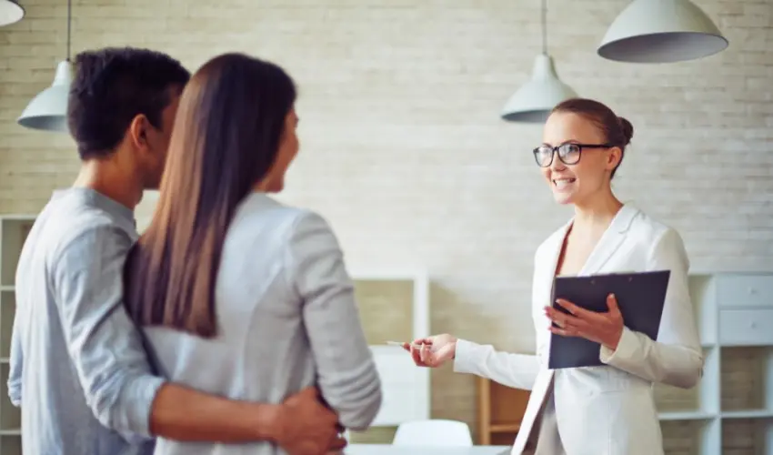 How to Sell Mortgage Protection Insurance