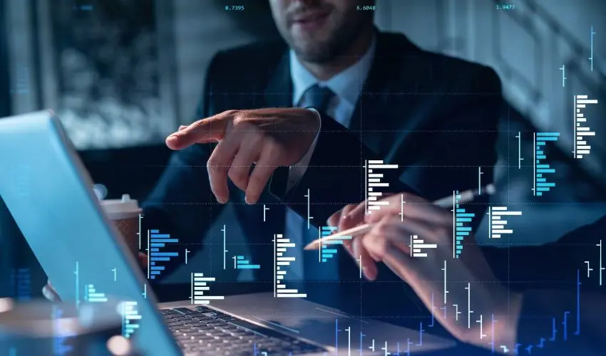 The Power of Access: A Comprehensive Guide to Stock Trading Account Management