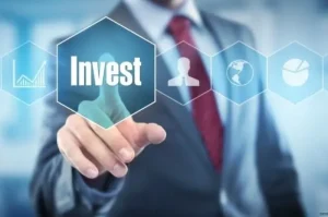 Investment Strategies