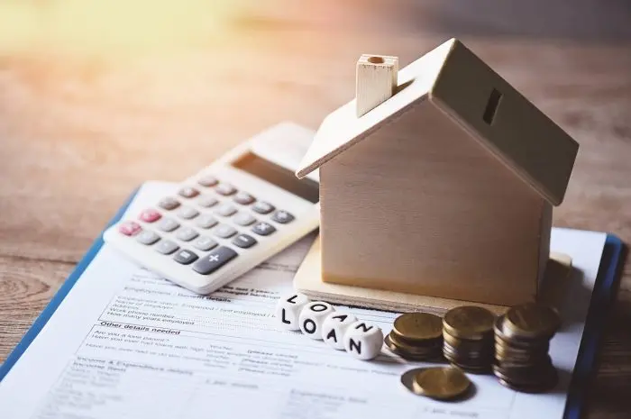 Loans for Investment
