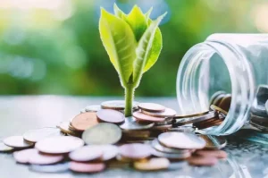 Profitable Investment Opportunities