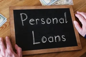 Strategies Managing Personal Loans