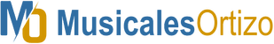 Musicales Ortizo