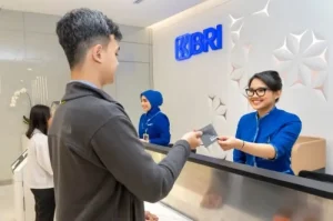 BRI Deposit Requirements That Need to be Considered